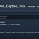 Image for article titled Frostpunk, As Told By Steam Reviews